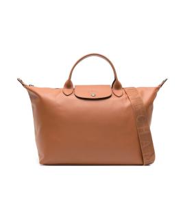 LONGCHAMP Сумка с короткими ручками