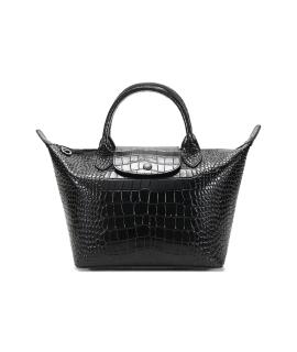 LONGCHAMP Сумка с короткими ручками