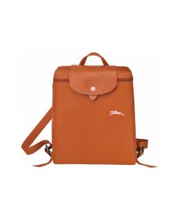 LONGCHAMP Рюкзак
