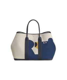 HERMES Сумка с короткими ручками