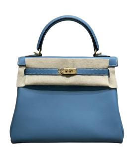 HERMES Сумка с короткими ручками
