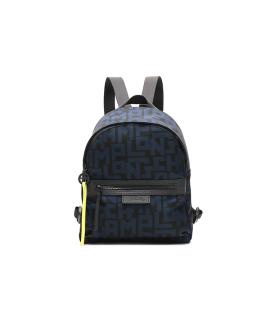 LONGCHAMP Рюкзак