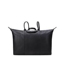 LONGCHAMP Сумка с короткими ручками