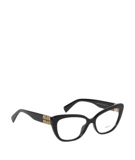 MIU MIU Очки и оправы