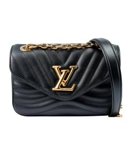 LOUIS VUITTON Сумка через плечо