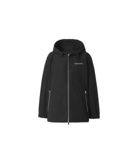 BURBERRY Куртка