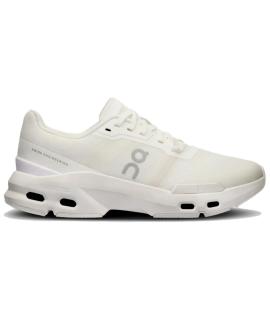 ON Кроссовки