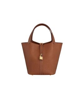 HERMES Сумка с короткими ручками