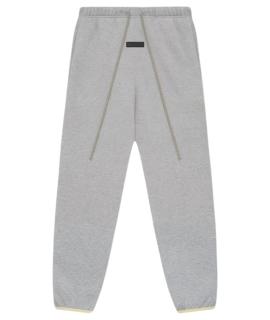 FEAR OF GOD ESSENTIALS Повседневные брюки