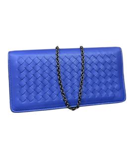 BOTTEGA VENETA Сумка через плечо