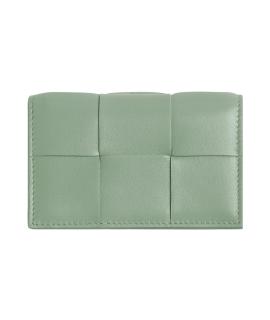 BOTTEGA VENETA Кардхолдер