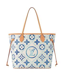 LOUIS VUITTON Сумка тоут