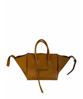 CELINE Сумка тоут