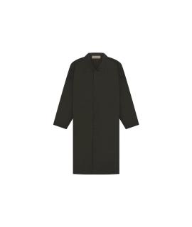 FEAR OF GOD ESSENTIALS Тренч / плащ