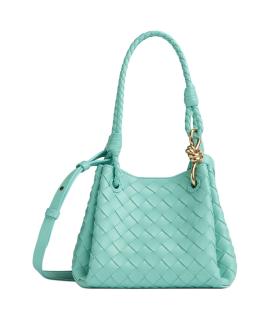 BOTTEGA VENETA Сумка через плечо