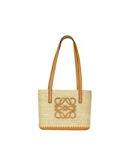 LOEWE Сумка через плечо