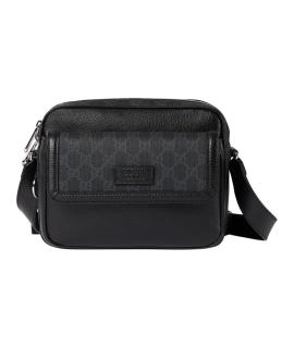 GUCCI Сумка через плечо