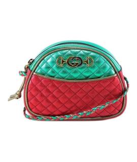 GUCCI Сумка через плечо