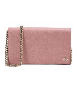 GUCCI Сумка через плечо
