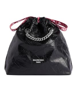 BALENCIAGA Сумка через плечо