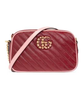 GUCCI Сумка через плечо