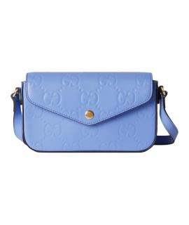 GUCCI Сумка через плечо