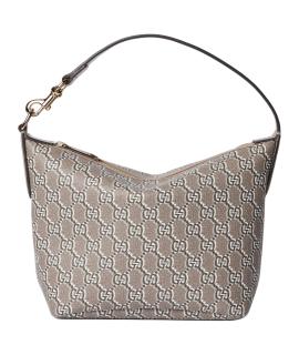 GUCCI Сумка с короткими ручками