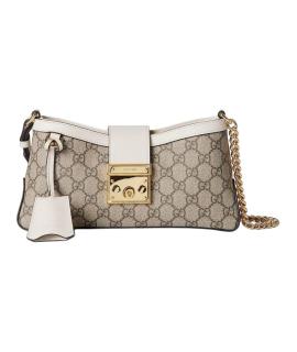 GUCCI Сумка через плечо