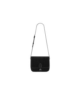 SAINT LAURENT Сумка на плечо