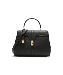 CELINE Сумка с короткими ручками