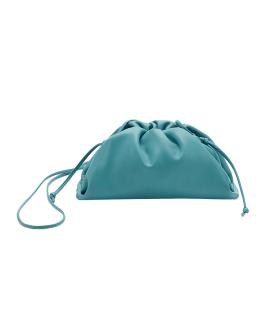 BOTTEGA VENETA Сумка через плечо