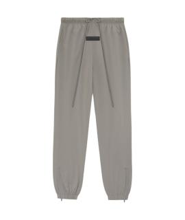 FEAR OF GOD ESSENTIALS Повседневные брюки