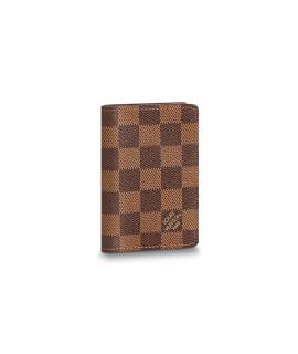 LOUIS VUITTON Кошелек