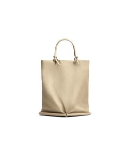 BOTTEGA VENETA Сумка с короткими ручками
