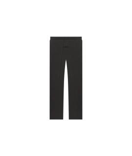 FEAR OF GOD ESSENTIALS Повседневные брюки