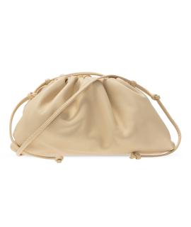 BOTTEGA VENETA Сумка через плечо