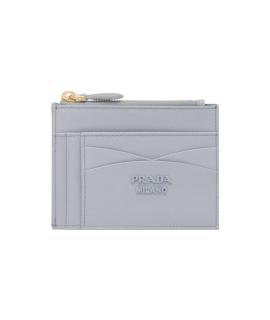 PRADA Кардхолдер