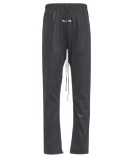 FEAR OF GOD ESSENTIALS Повседневные брюки