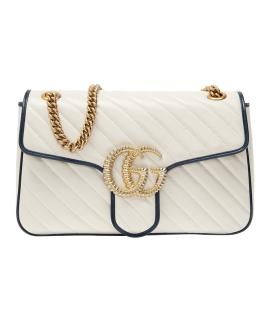 GUCCI Сумка через плечо