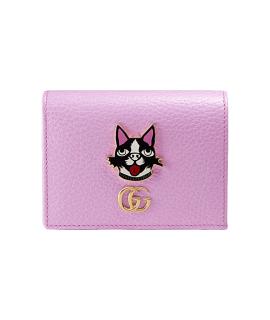 GUCCI Кардхолдер