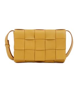 BOTTEGA VENETA Сумка через плечо