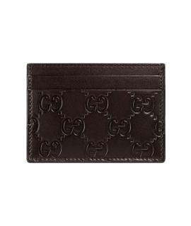 GUCCI Кардхолдер