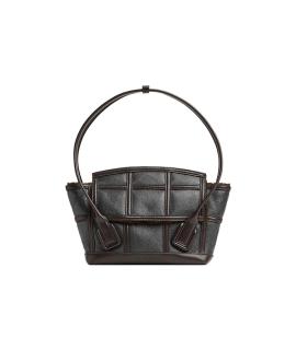 BOTTEGA VENETA Сумка с короткими ручками