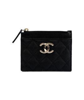 CHANEL Кардхолдер