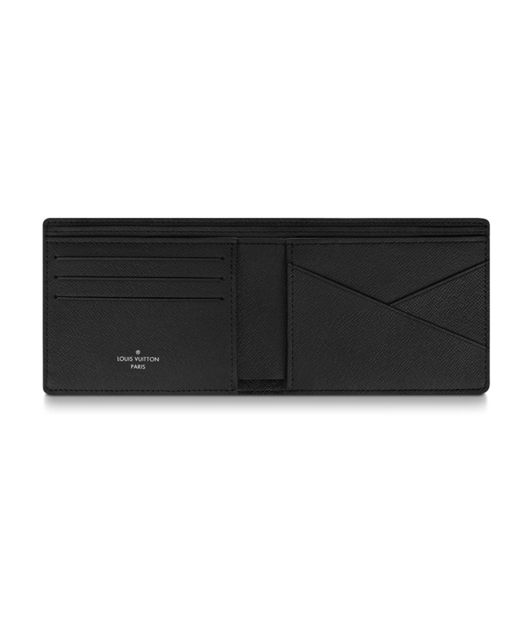 LOUIS VUITTON Мульти кошелек, фото 4