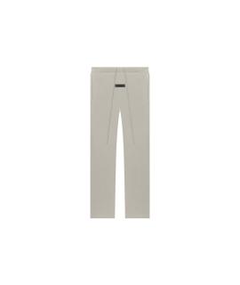 FEAR OF GOD ESSENTIALS Повседневные брюки