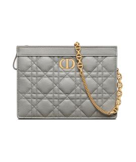 CHRISTIAN DIOR Сумка через плечо