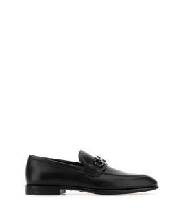FERRAGAMO Лоферы