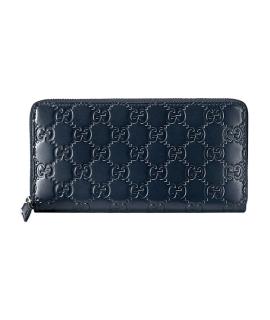 GUCCI Кошелек