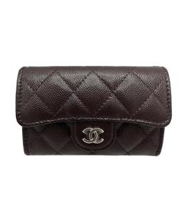CHANEL Кошелек